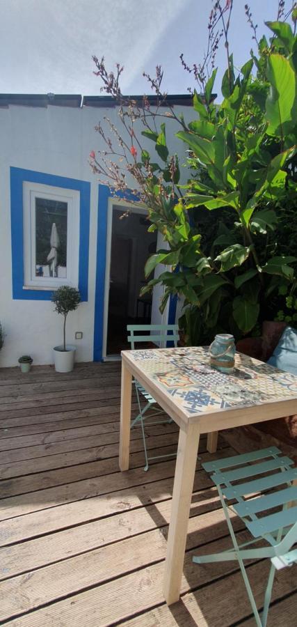 Beautiful House In Stunning Nature, 22 Minutes From Beaches, 5 Minutes To Lake, Air Condition Cool And Heat, And Very Fast Internet In All Rooms, Dishwasher, Washing Machine And Induction Cooking Сілвеш Екстер'єр фото