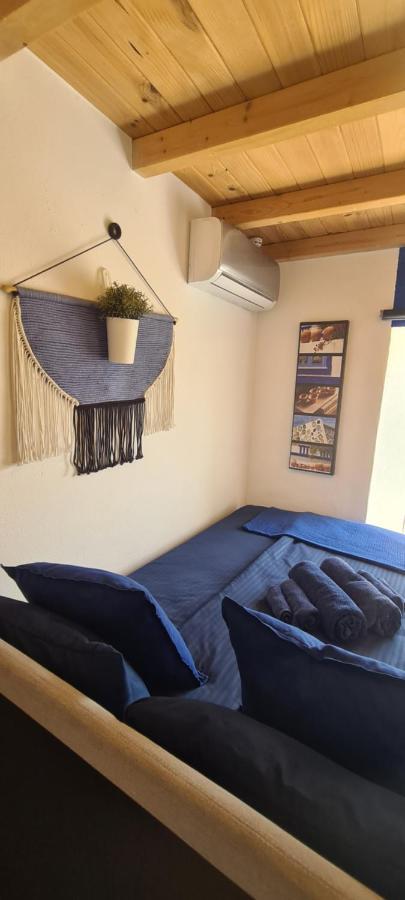Beautiful House In Stunning Nature, 22 Minutes From Beaches, 5 Minutes To Lake, Air Condition Cool And Heat, And Very Fast Internet In All Rooms, Dishwasher, Washing Machine And Induction Cooking Сілвеш Екстер'єр фото