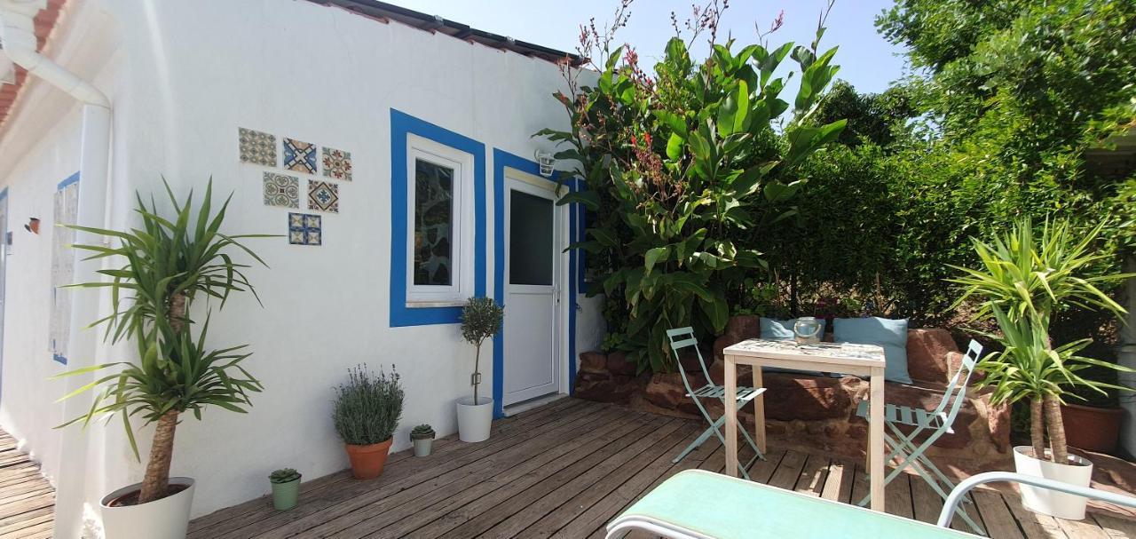 Beautiful House In Stunning Nature, 22 Minutes From Beaches, 5 Minutes To Lake, Air Condition Cool And Heat, And Very Fast Internet In All Rooms, Dishwasher, Washing Machine And Induction Cooking Сілвеш Екстер'єр фото